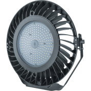 Navigator NHB-P3-210