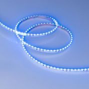 Лента RS-S120-8mm 24V Blue (9.6 W/m, IP20, 3014, 5m)