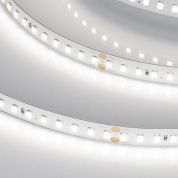 Лента RT-A144-10mm 24V (7.7 W/m, IP20, 2835, 5m)