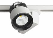 ST-LED 30W