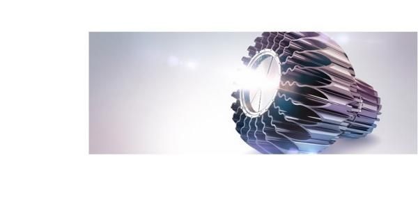 LEDEL L-industry 230