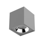 VARTON DL-02 CUBE 20W