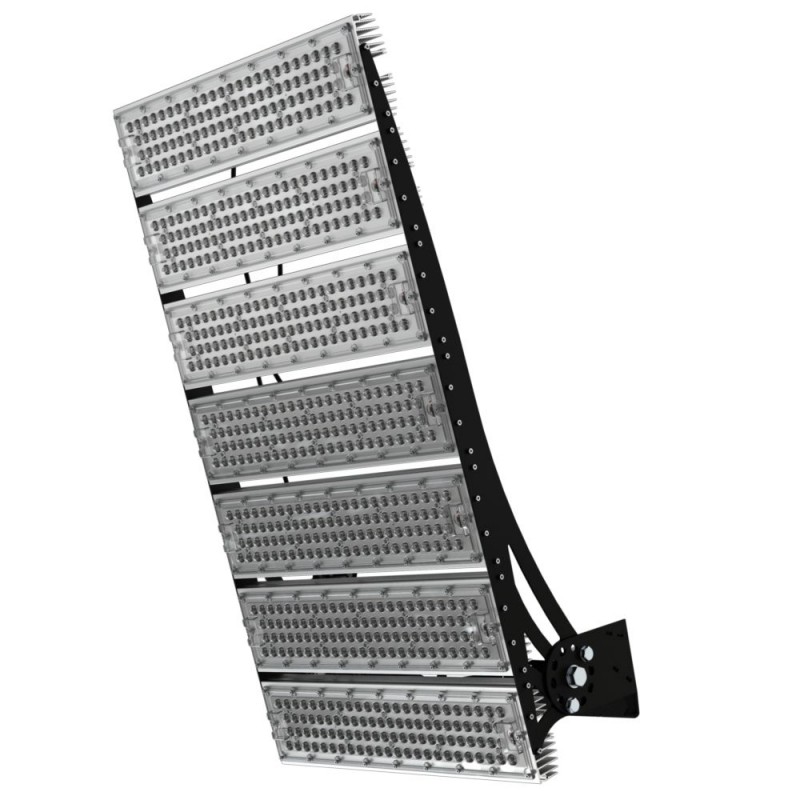 KEO PL-Плазма L 1750 25°/100×30°