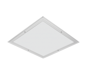 АСТЗ ДВО15-65 WP 840