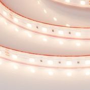 Лента герметичная RTW-PS-B60-13mm 24V (14.4 W/m, IP67, 5060, 5m)