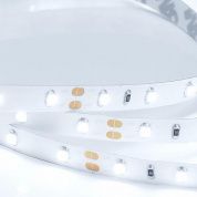 Лента RT-A60-8mm 12V White6000 (2 W/m, IP20, 2835, 5m)