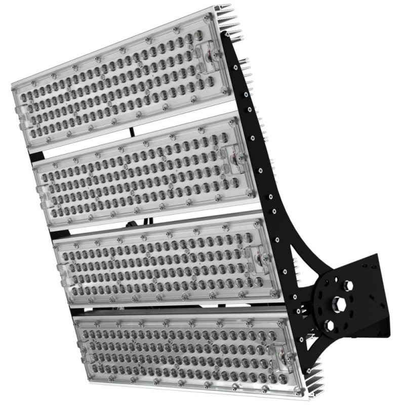 KEO PL-Плазма L 1000 H