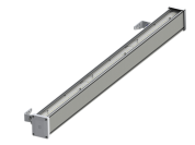 СТ EVOLINE LED 48 A30x90 3000K 1200/1200 T