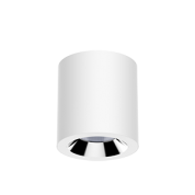 VARTON DL-02 TUBE 12W