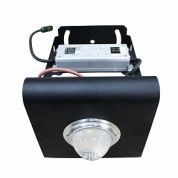 REVOLIGHT RC-AXM 100 LENS