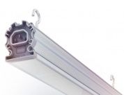 LEDEL L-trade 55 Standart Easy Lock