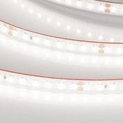 Лента герметичная RTW-PR-A128-10mm 24V (9.6 W/m, IP66, 2835, 5m)