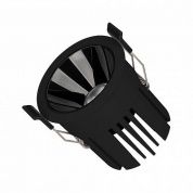 Светильник MS-ATLAS-BUILT-R66-15W