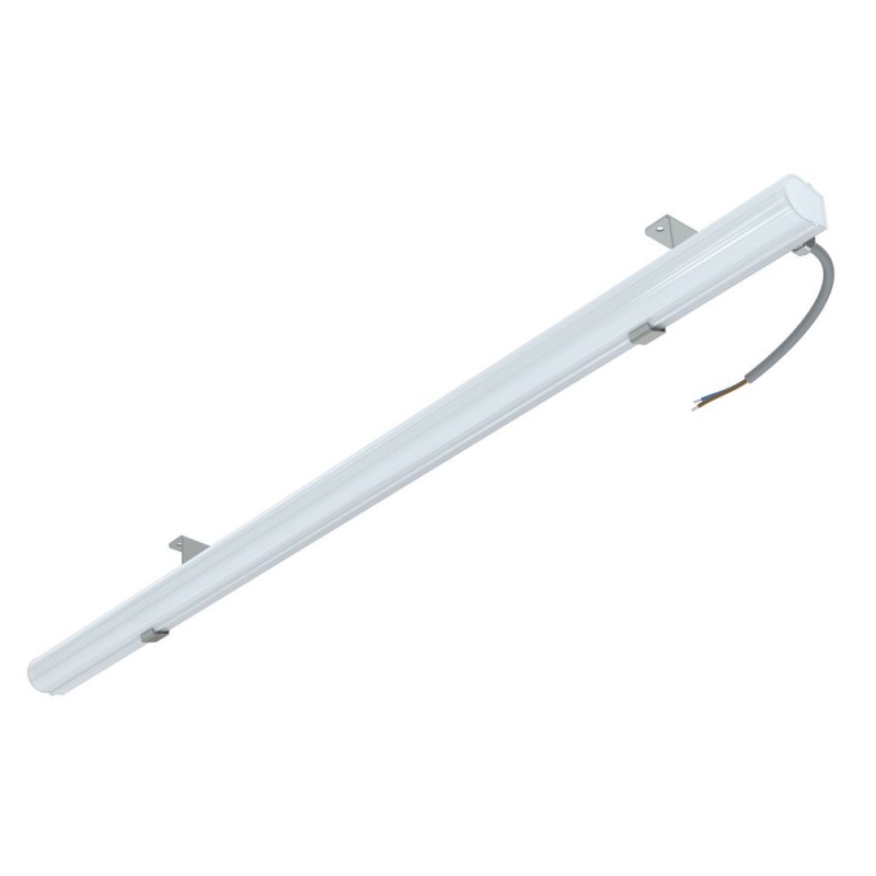 KEO PL-ARH-Линия М 7,5 840мм 48V DC