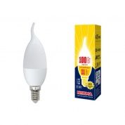 NORMA LED СW37-11W/E14