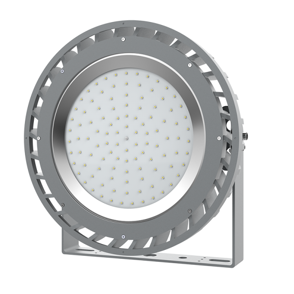 VARTON OLYMP ROUND 100