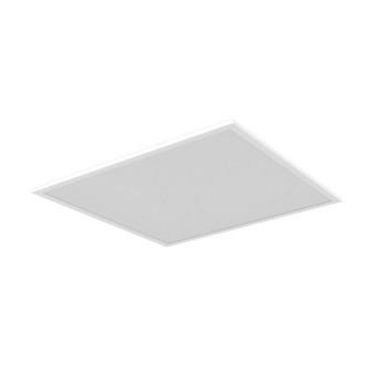 KEO PL Офис Классик 18 Опал 595x595x33мм