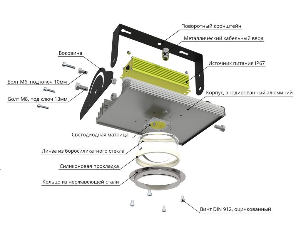 кео прожектор 2 (16).jpg