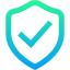 Степень защиты, IP Степень защиты, IP
