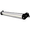 KEO PL TUBUS AL IP68 BS 25 590мм
