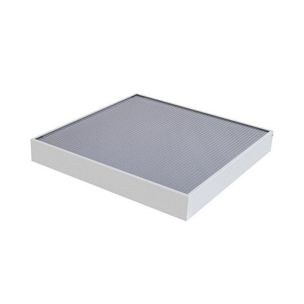KEO PL-Армстронг CRI90 Экстра 30 595?595?80мм