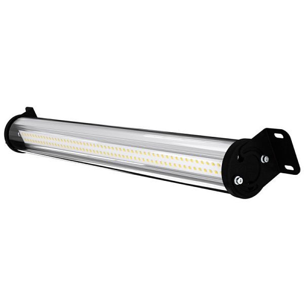 KEO PL TUBUS AL IP68 BS 25 590мм