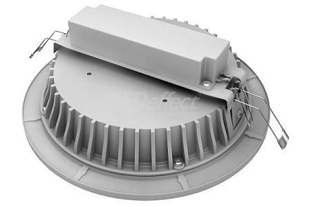 LEDeffect ДАУНЛАЙТ 22