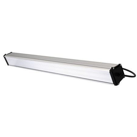 KEO PL-Линия M IP67 100 1000мм