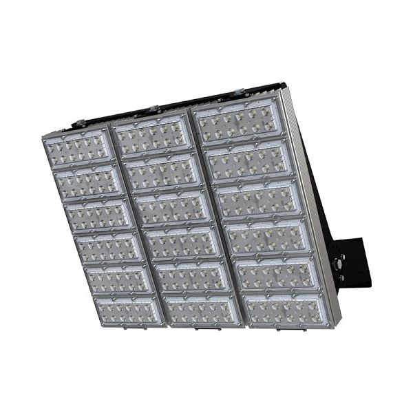 KEO PL-Плазма S 750 Box