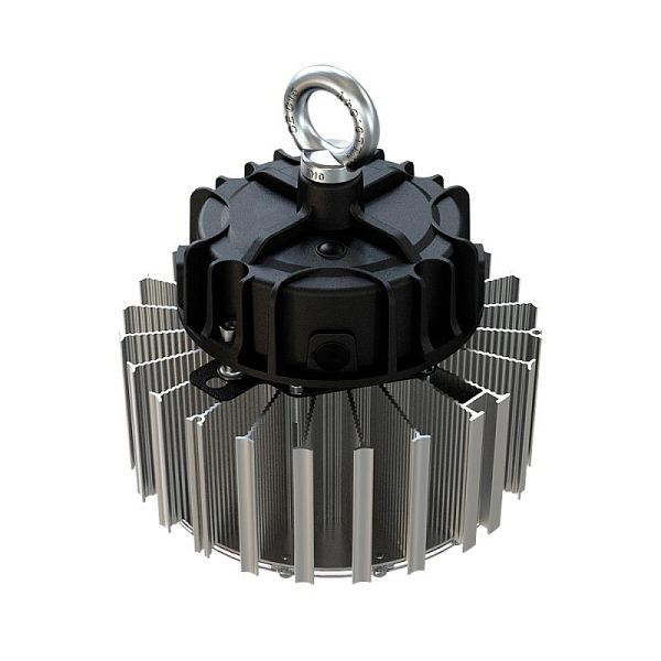 KEO PL-Kolokol-Kompakt 80 Эко