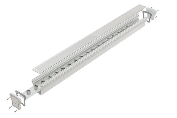FALDI CLASSICLINE M36