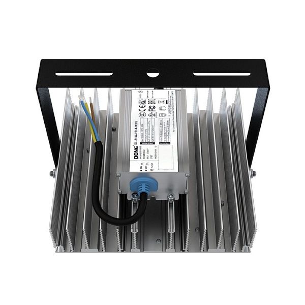 KEO PL-Прожектор D 40 20°