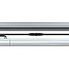 KEO PL-ARH-Линия М 4,5 510мм (Профиль, транзитное подключение) 48V DC