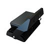 KEO-PL-ARH PROGEKTOR RGB 140