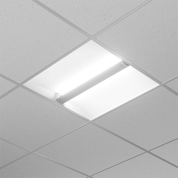 KEO PL Офис Рефлект 35