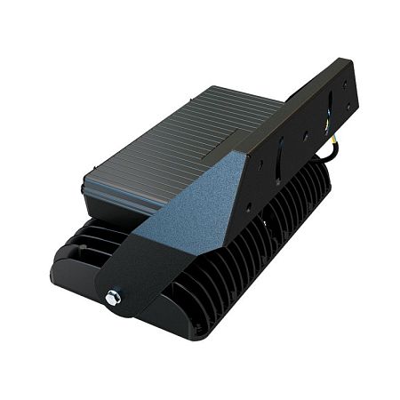 KEO PL-Прожектор X 100 45?25°