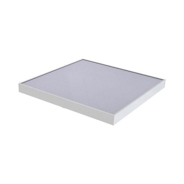 KEO PL-Грильято CRI90 50