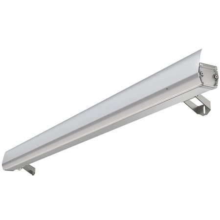 KEO PL-ART LINE S RGBW 20 1200мм 48V DC