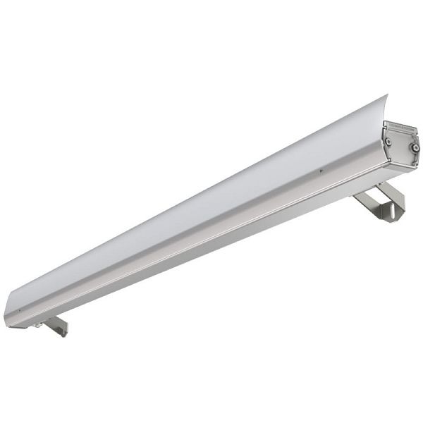 KEO PL-ART LINE S RGBW 20 1200мм 48V DC