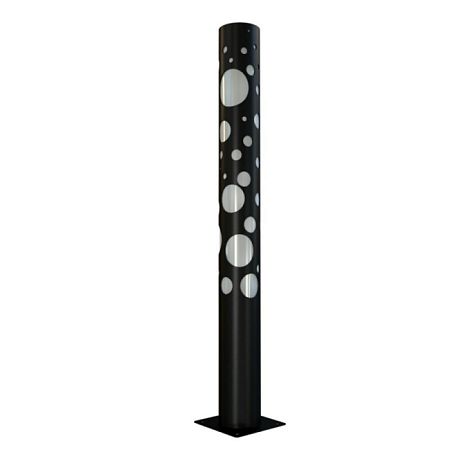 KEO PL Стрела D 30 1500/1000мм Круги