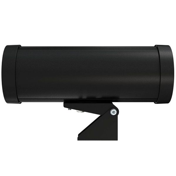 KEO-PL-ARH DL2 20 RGB DMX