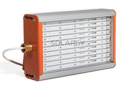SV-NN FLAGMAN 180 2Ex