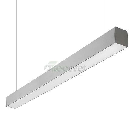 KEO INL-Line 28W 560х55х60мм