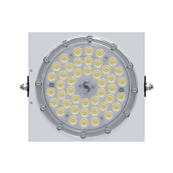 KEO PL-Прожектор D 50 20°