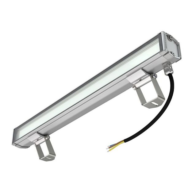 KEO PL-ARH LINE S 5 500мм Опал