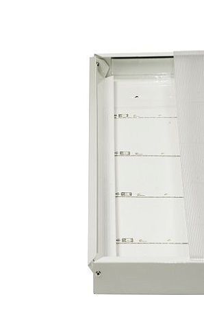 KEO Армстронг 27W