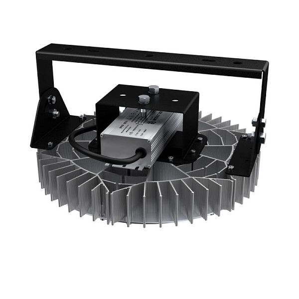 KEO PL-Kolokol-Linza 3 150