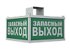 СТ TETRO 6 LED