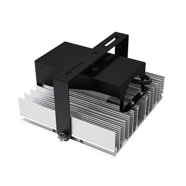 KEO PL-Прожектор D 60 35°