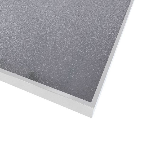 KEO PL-Армстронг CRI90 40 595x595x50мм